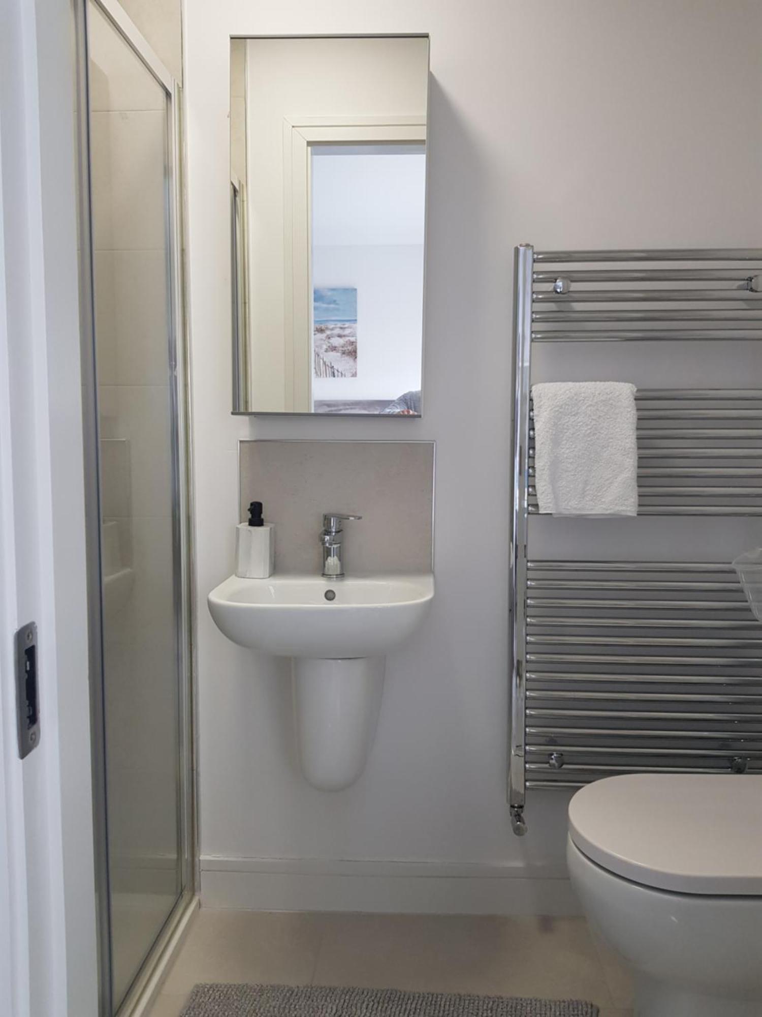 Barnoaks House - Private Room Ensuite Bathroom Homestay Dublino Esterno foto